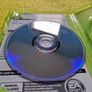 Fifa 12 Ultimate edition xbox 360 games Original Image 9