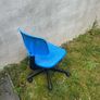 chairs Image 4