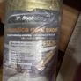17  Sq. Yd/14m2 AC4 Laminate & Acoustic Underlay Image 5