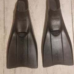 Nemrod Baleares diving Fins