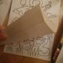Childrens colouring pages Image 5
