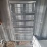 shop display units Image 2