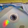 Pippa Funnell Ranch Rescue Nintendo Wii games Original Image 6