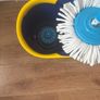 mop Image 2