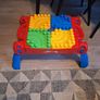 lego table Image 5