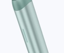 Lil Solid All in one device