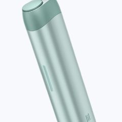 Lil Solid All in one device