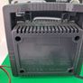 Postage - SELMAR Battery Charger Completely Automatic Image 2