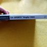 Rugby 2005 PlayStation2 ps2 games Original Image 10