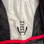 Hyra skii jacket Image 2