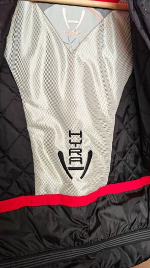 Hyra skii jacket