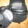 Decathalon Boxing Mitts Image 4