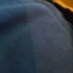 Massage bead