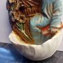 Holy Water Fonts Image 2