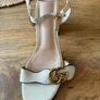 gucci Image 3