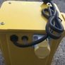 Transformer 5Kva Image 4