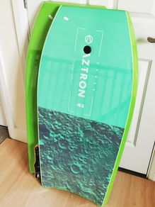 Aztron Ceres Bodyboard 43''