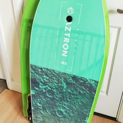 Aztron Ceres Bodyboard 43''