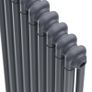 Designer Radiators Image 6