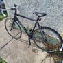 Felt Road Bike Image 2