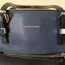 David Jones handbag Image 6