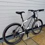 Mtb Xc 26 Image 3