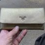 wallet Prada Image 5