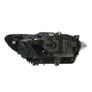 HELLA Headlight BMW 1 Series Image 5