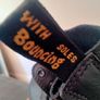 Dr. Martens Image 4