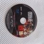 Medal of Honor Warfighter PlayStation3 Ps3 Games Original Image 2