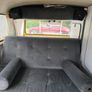 Volkswagen T25 Automatic Westfalia Camper Van Image 10