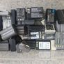 Digital Camera Charger and Battery Joblot (Free Post) Image 5