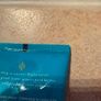 rituals body cream Image 3