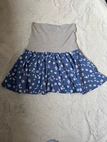 Skirts