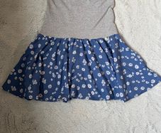 Skirts