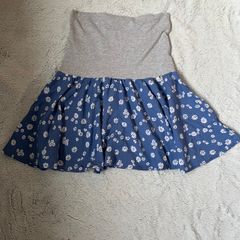 Skirts