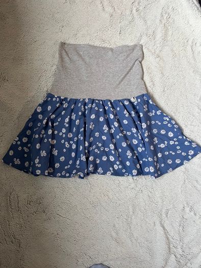 Skirts