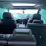 Breaking bmw x5 M50d A96/0 f15 2014 M sport Image 9