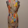 Stunning H&m Dress Image 10