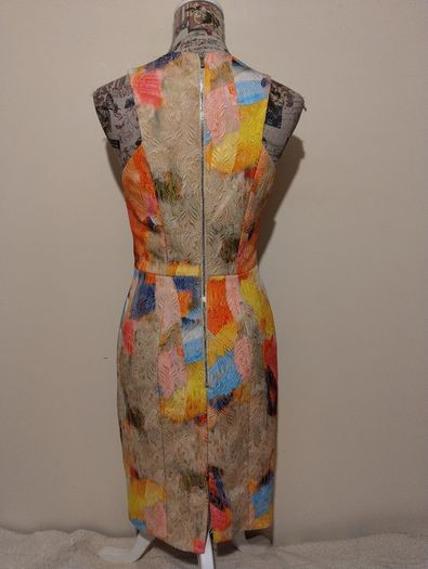 Stunning H&m Dress