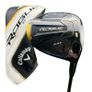 Callaway Rogue ST Max Driver / 10.5 Degree / Tensei 1K Black 65 Stiff Image 2