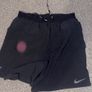 mens tshirt Image 5
