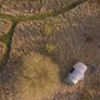 Robens Eagle Rock 5XP Base Camp Tent 2024 Image 10