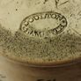 antique jug Image 6