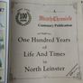 Co  Meath   Chronicle Image 2
