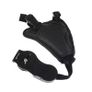 Hand Grip - Leather Hand Strap for Camera Image 2