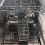 Kenwood Dishwasher Image 2