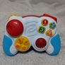 My First Learning Games Controller multilingual educational toy Image 2