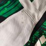 Royal Racing MTB set XL - Used, in very good condition. Image 7