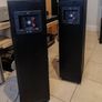 TDL electronics RTL 2 Stereo Speakers Image 3